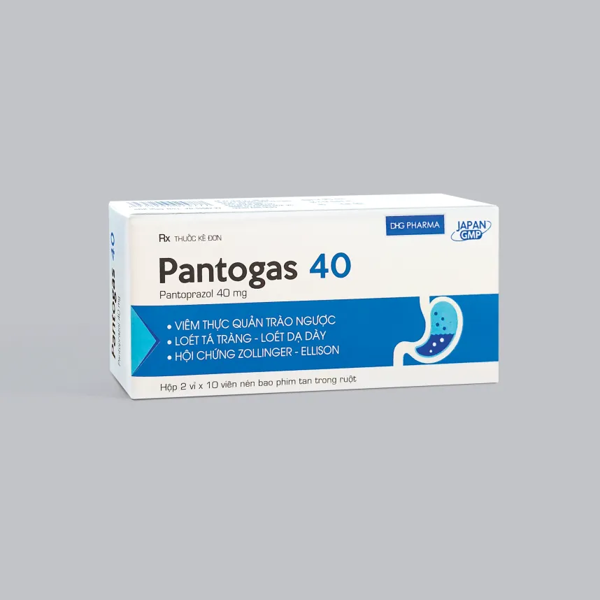Pantogas_40-Hop.png