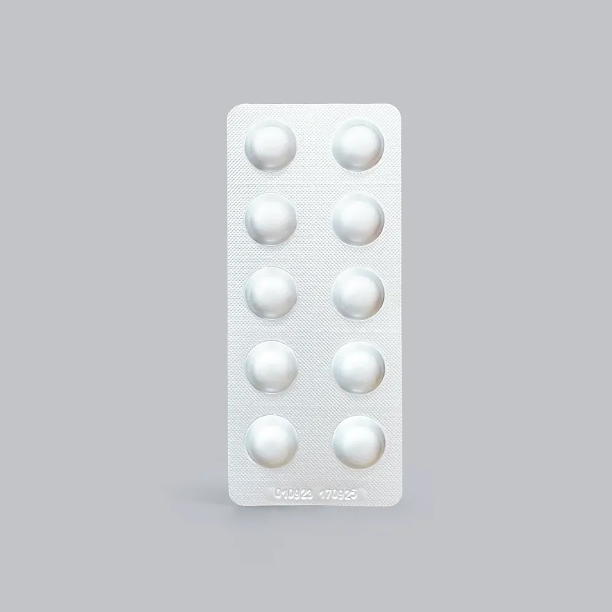 Pantogas_40-Vi_truoc.png