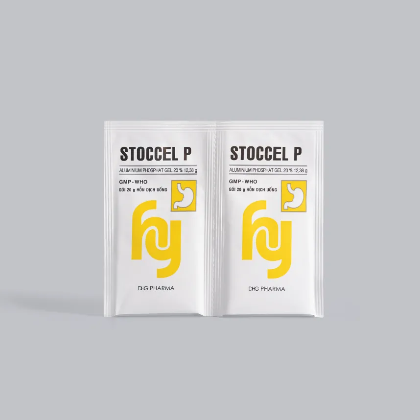Stoccel_P-Goi.png