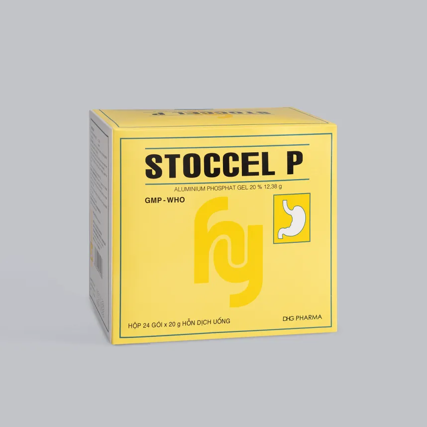 Stoccel_P-Hop.png