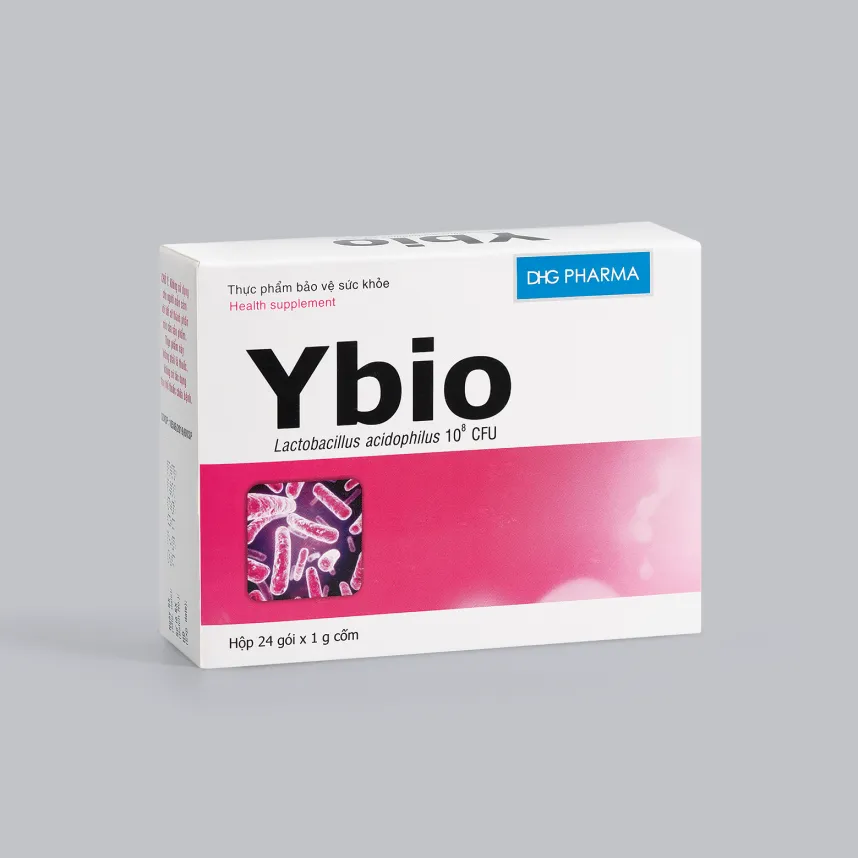 Ybio-Hop.png