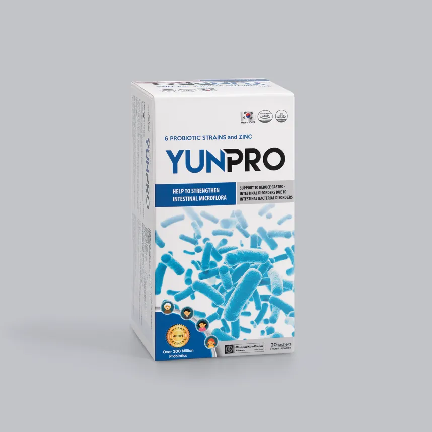Yunpro-Hop_20g.png
