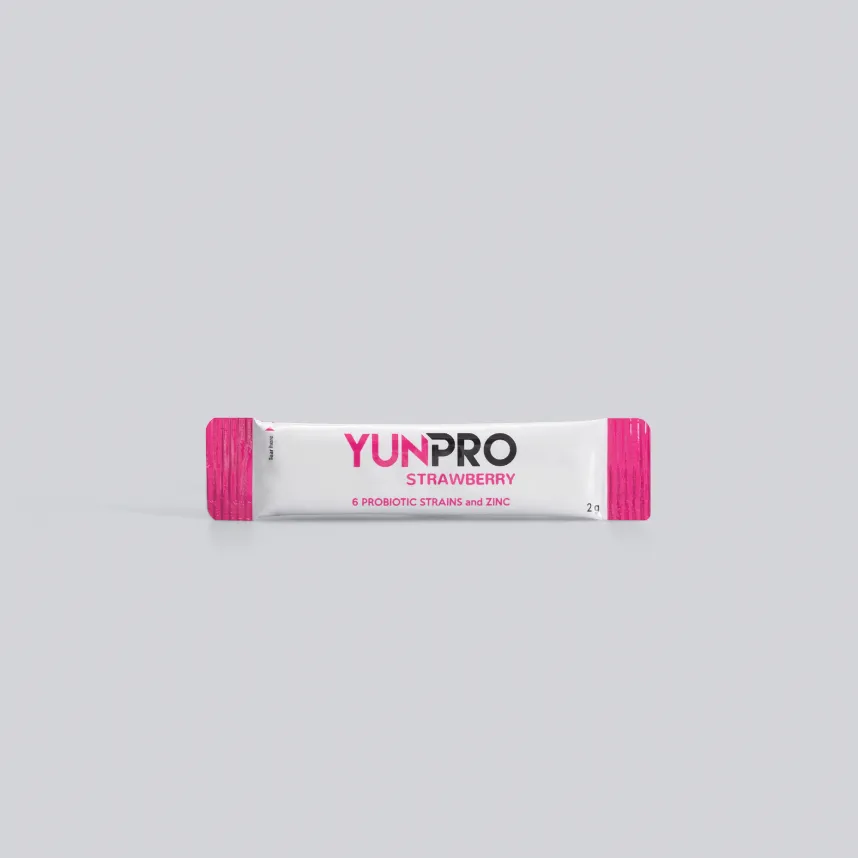 Yunpro_Strawberry-Goi.png