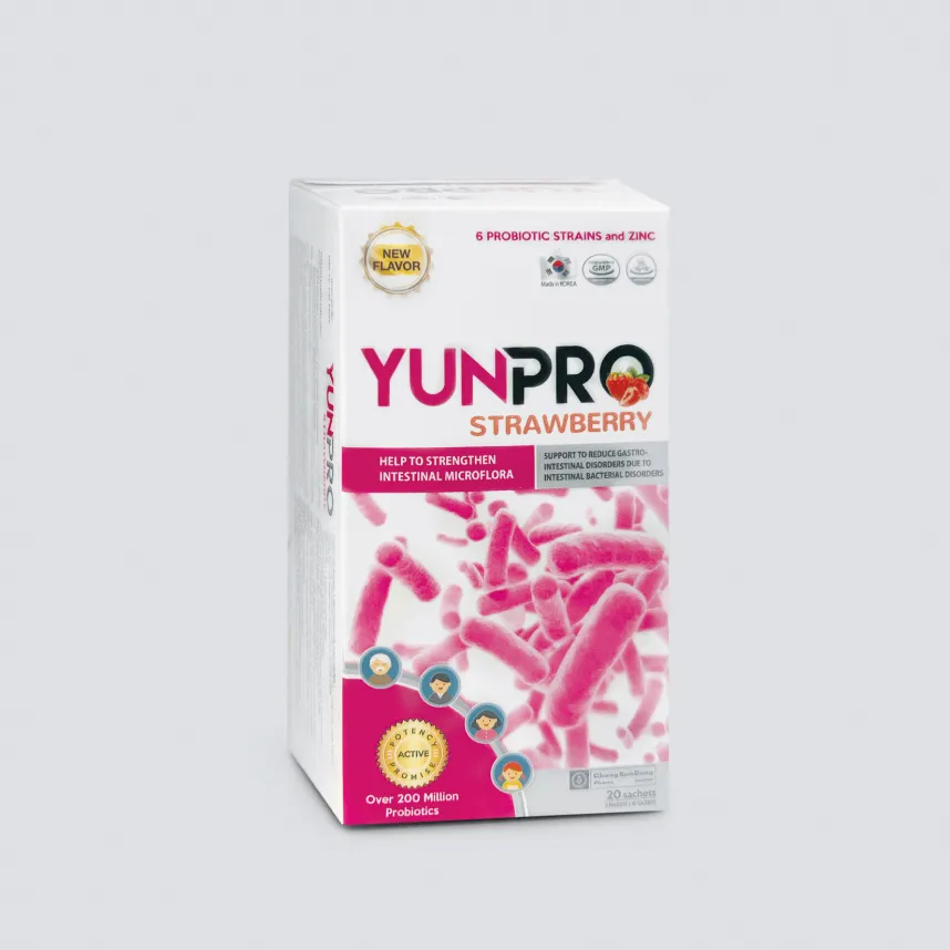 Yunpro_Strawberry-Hop_20g.png