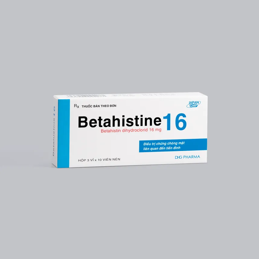 Betahistine_16-Hop.png