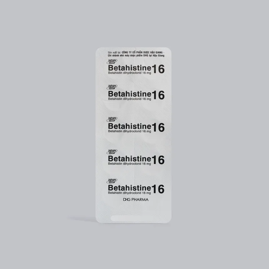 Betahistine_16-Vi_sau.png