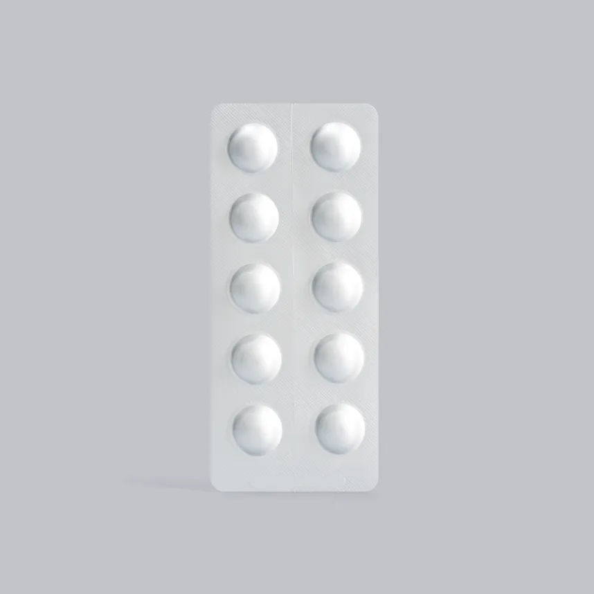 Betahistine_16-Vi_truoc.png
