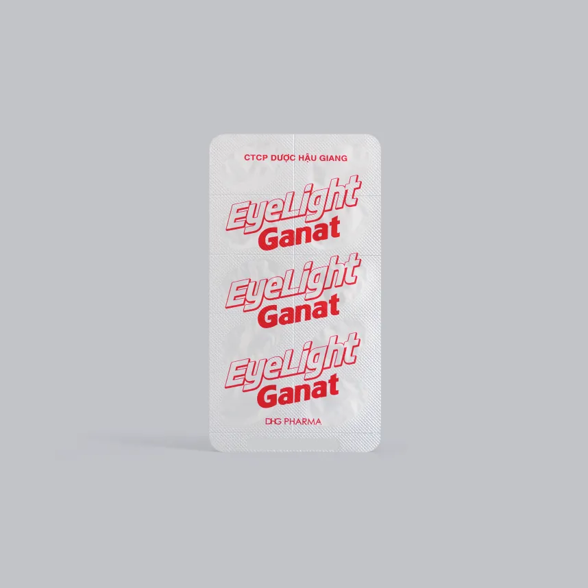 EyeLight_Ganat-Vi_sau.png