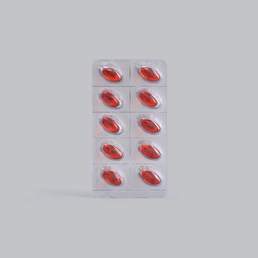 EyeLight_Ganat-Vi_truoc.png
