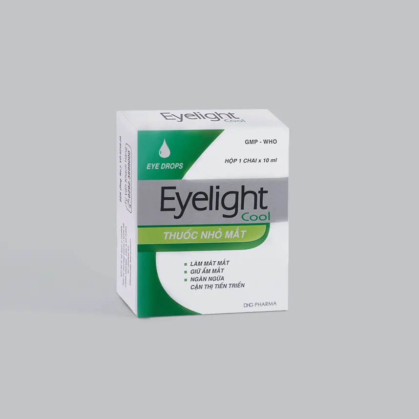 Eyelight_Cool-Hop.png