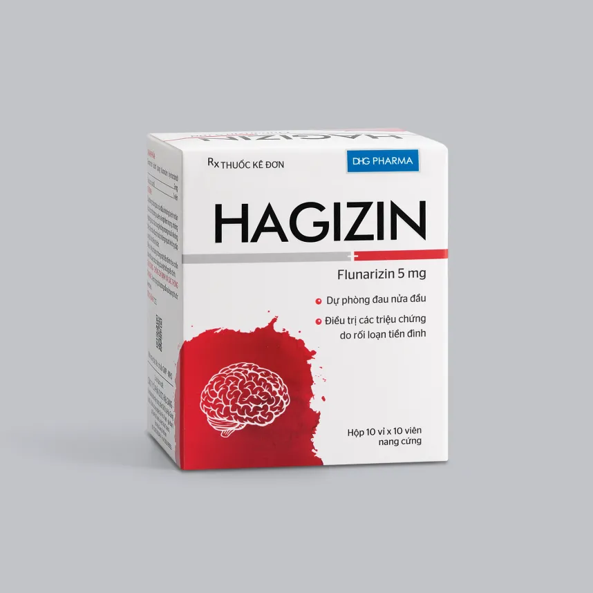 Hagizin-Hop.png