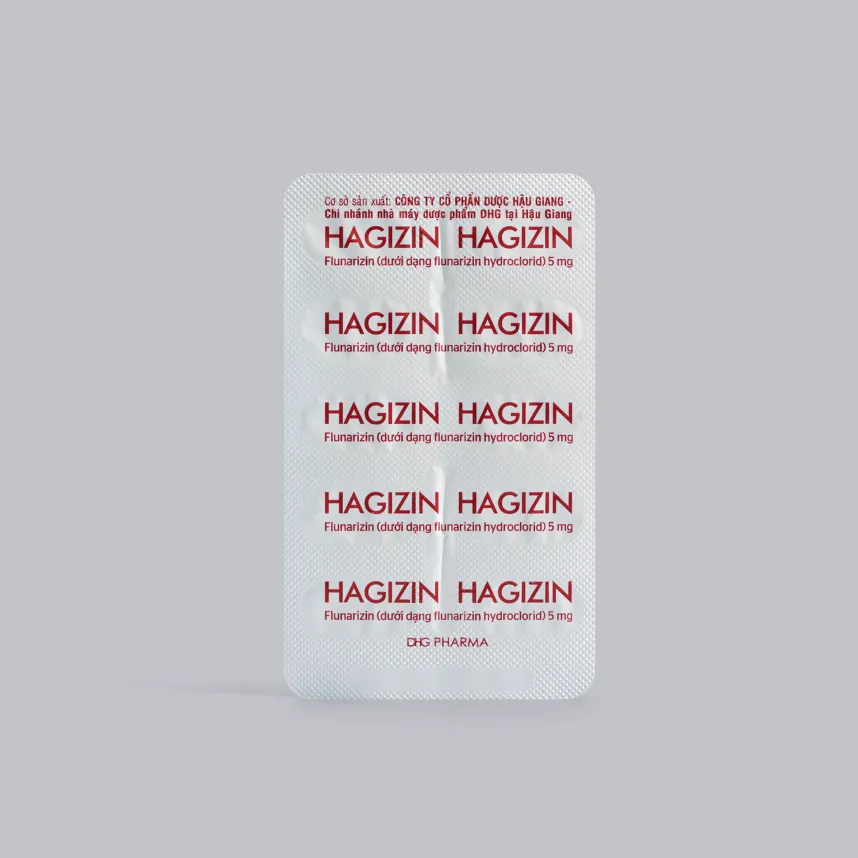 Hagizin-Vi_sau.png