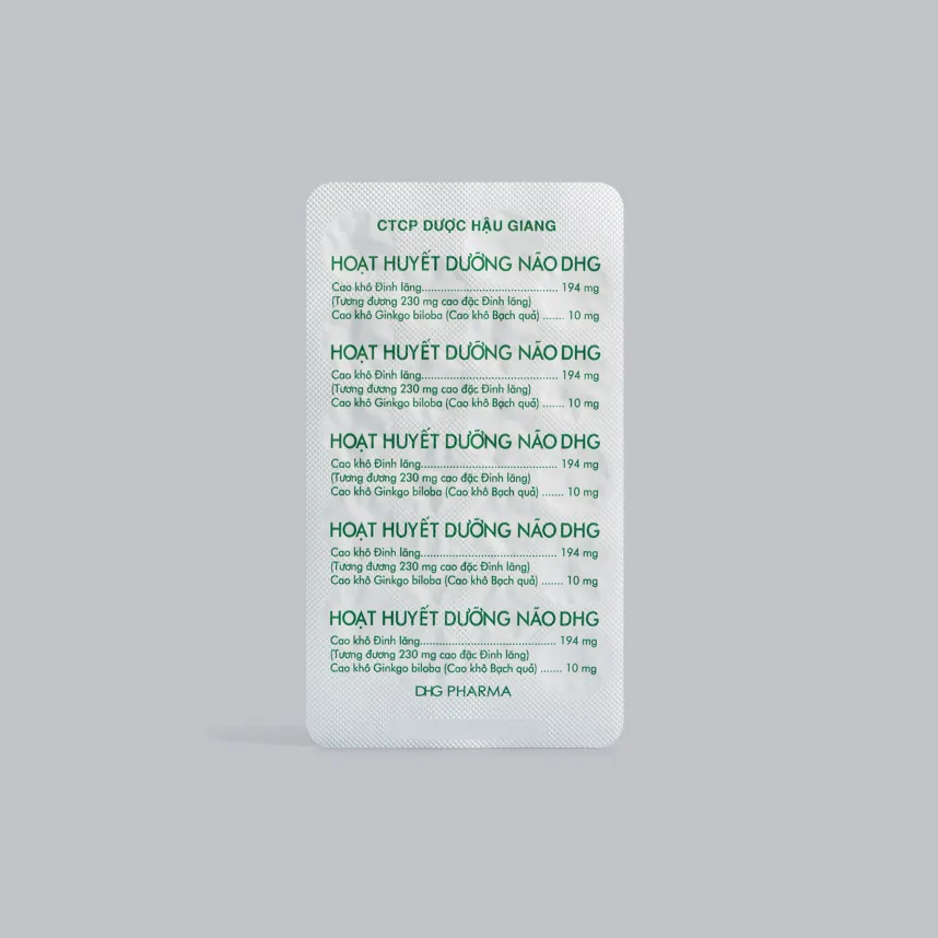 Hoat_huyet_duong_nao_DHG_60v-Vi_sau.png