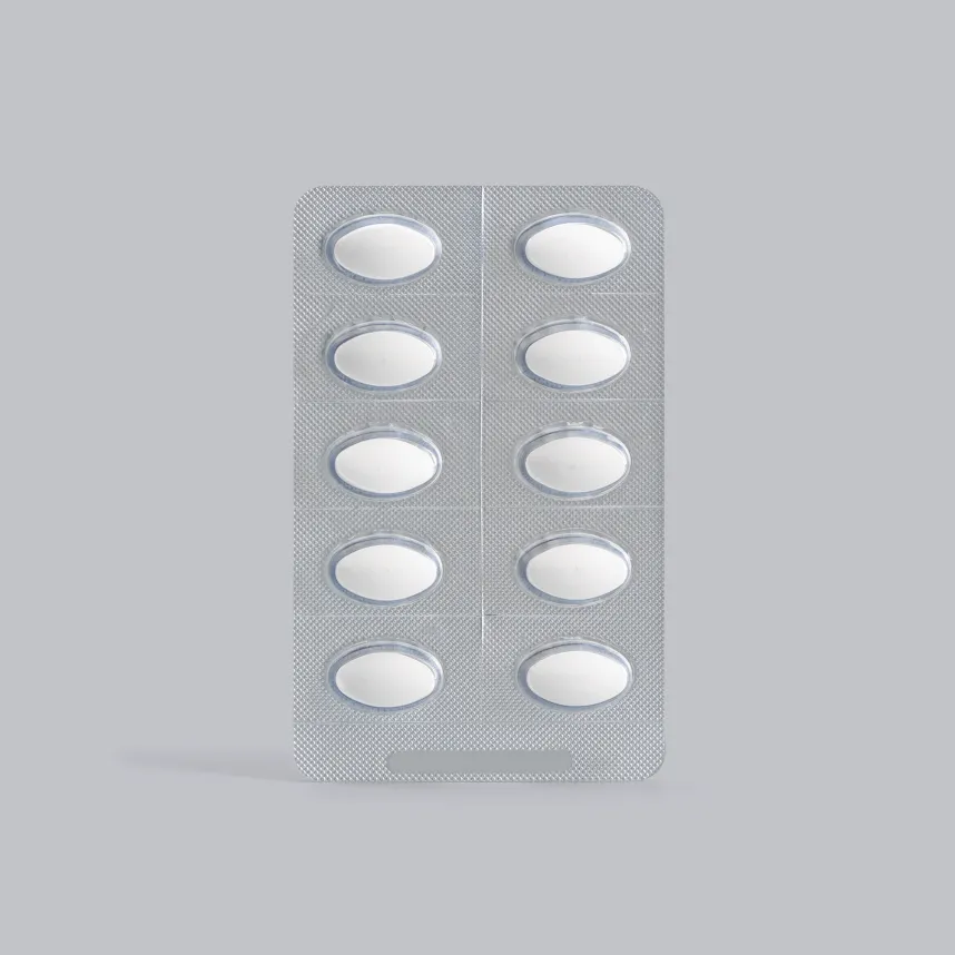 Magnesi-B6-Vi_trc.png