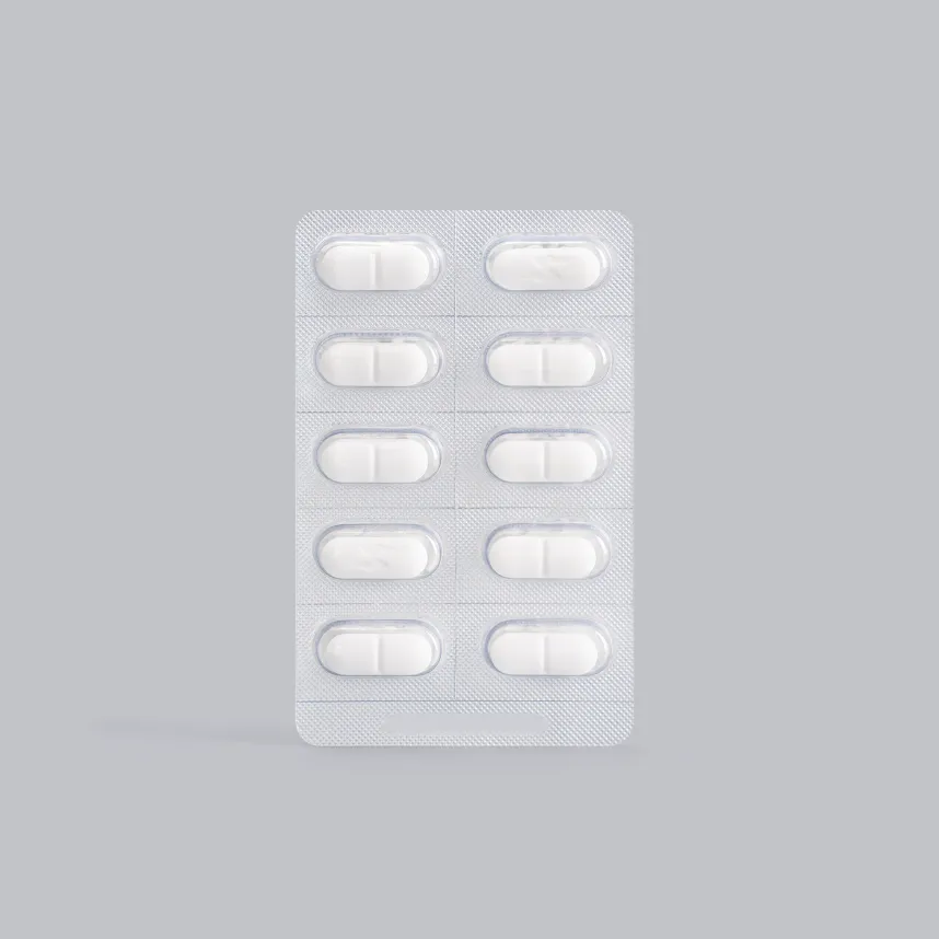NENI800-Vi_truoc.png