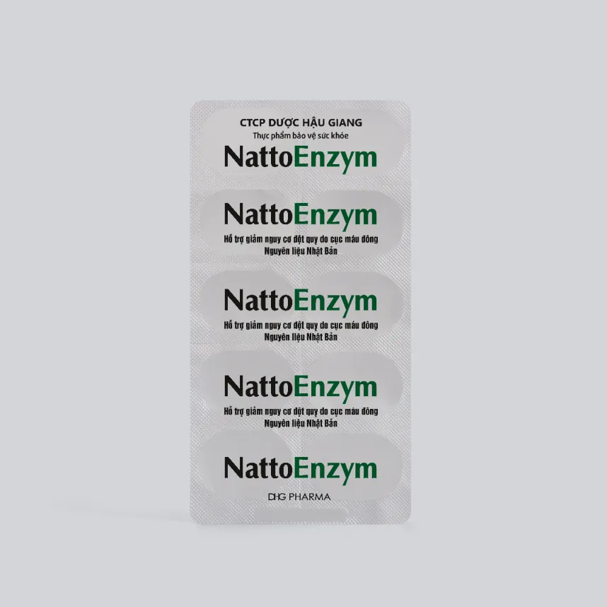 NattoEnzym-Vi_sau.png