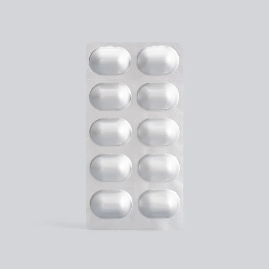 NattoEnzym-Vi_trc.png