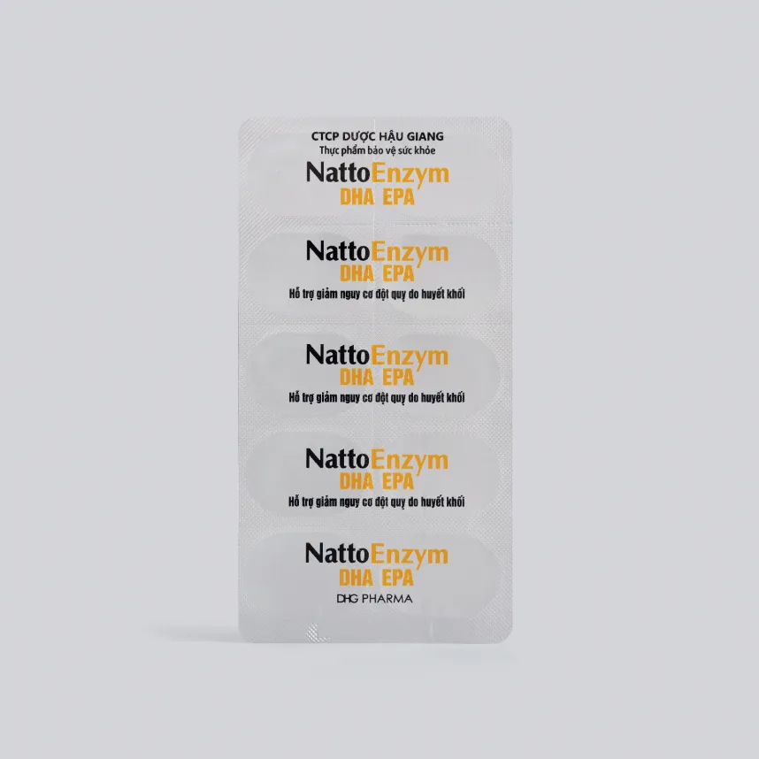 NattoEnzym_DHA_EPA-Vi_sau.png