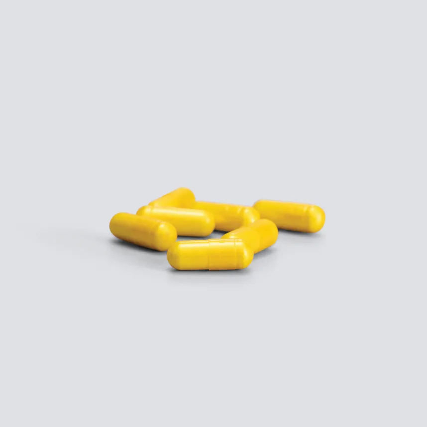 NattoEnzym_DHA_EPA-Vien.png