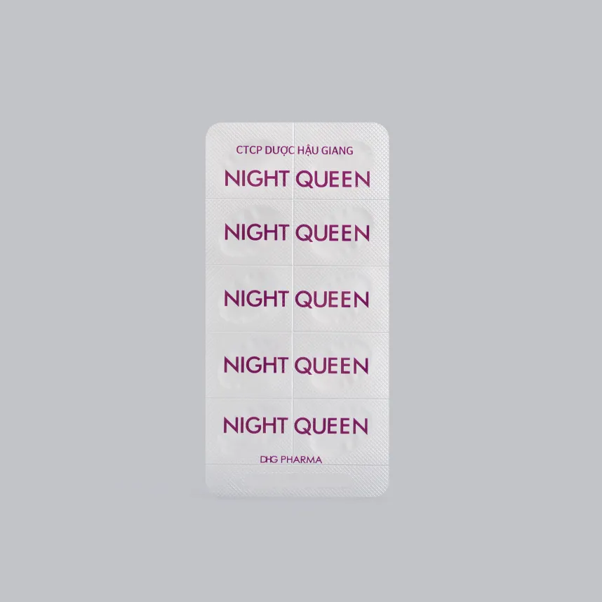 Night_Queen-Vi_sau.png