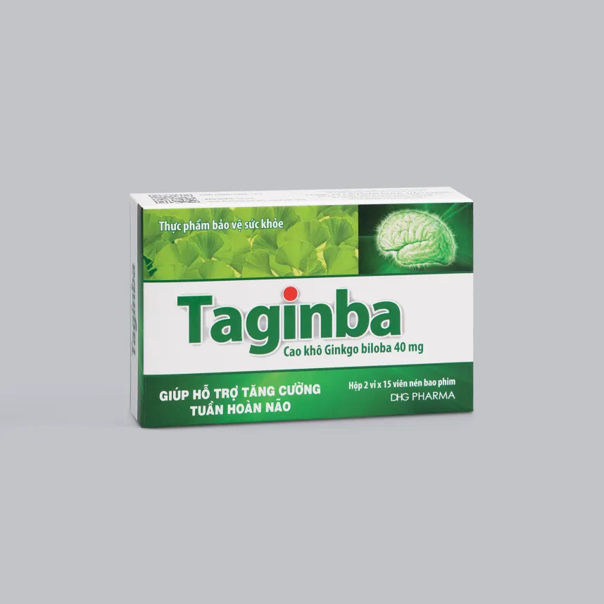 Taginba-Hop.png