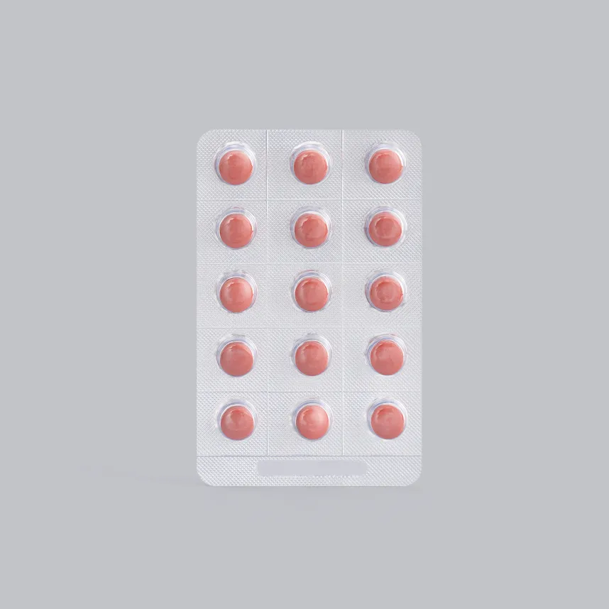 Taginba-Vi_truoc.png