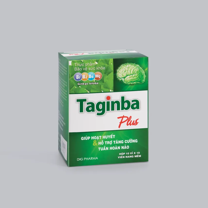 Taginba_Plus-Hop.png