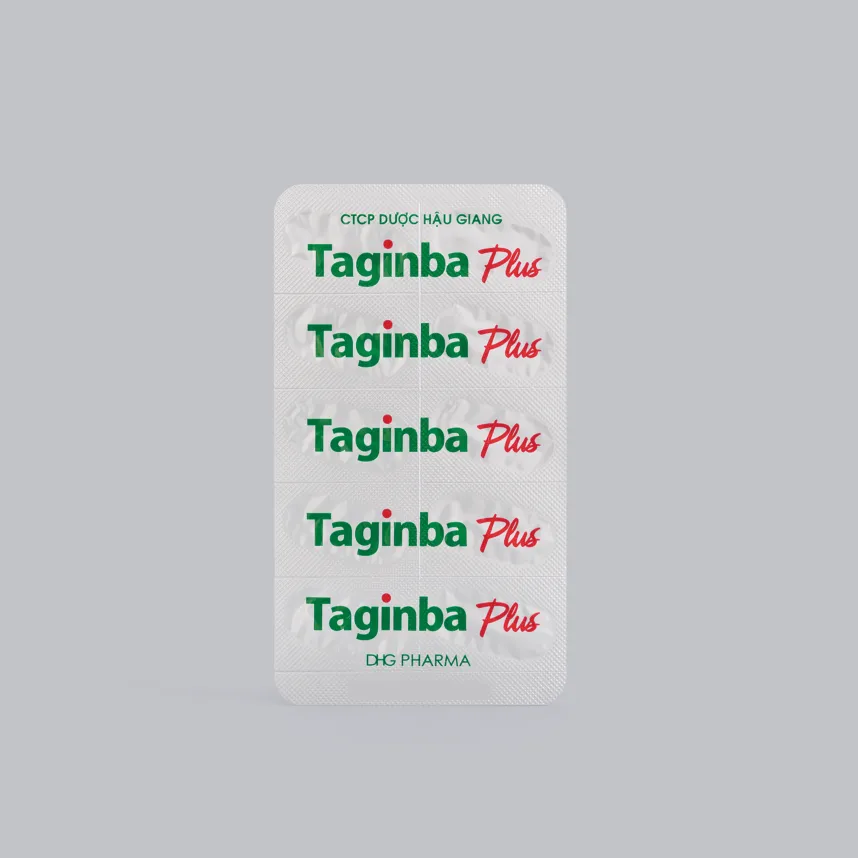Taginba_Plus-Vi_sau.png