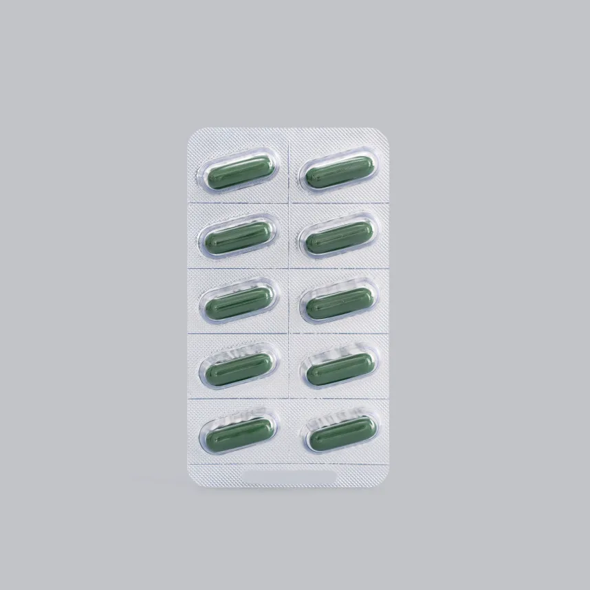 Taginba_Plus-Vi_truoc.png