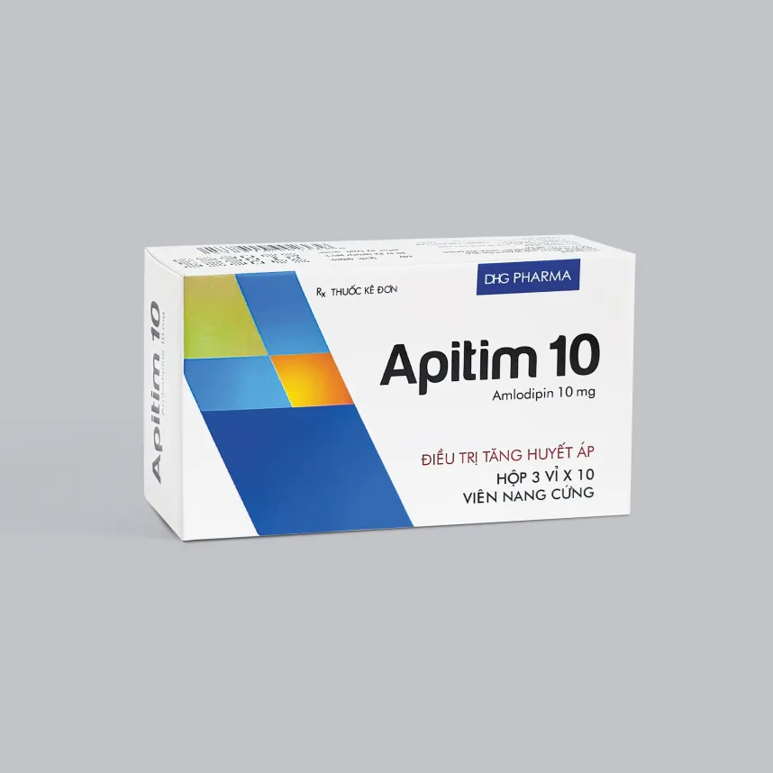 Apitim_10-Hop.png