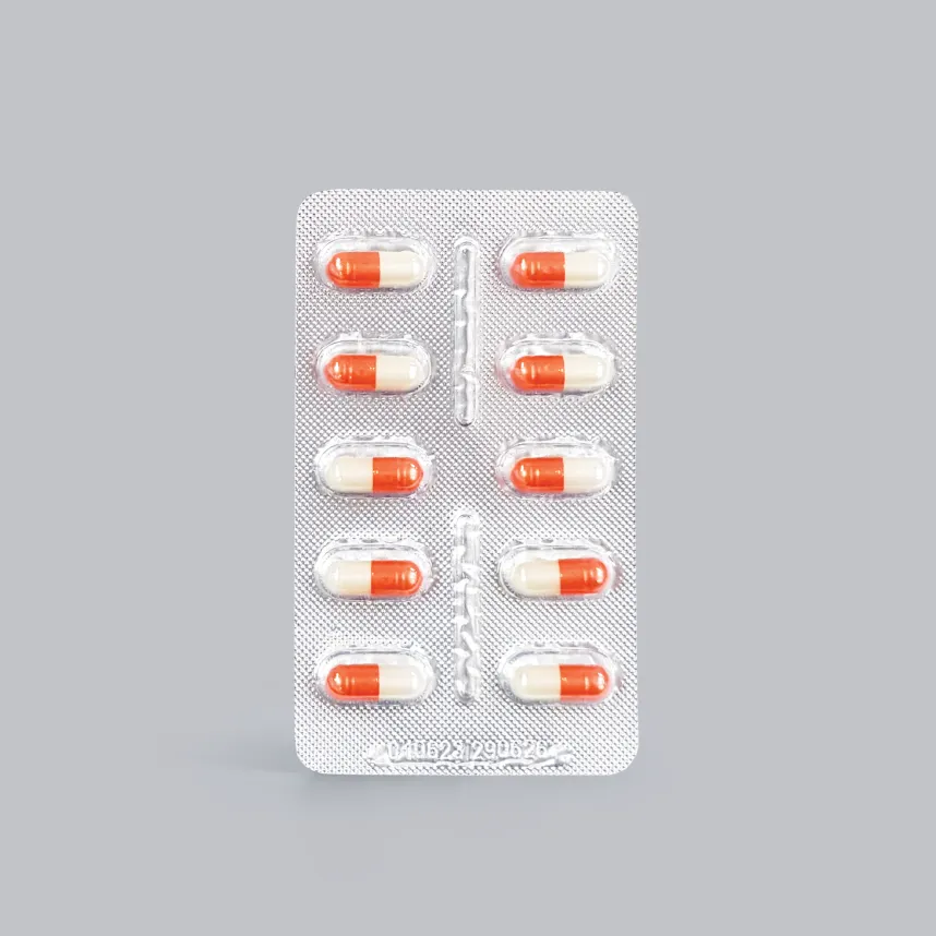 Apitim_10-Vi_truoc.png