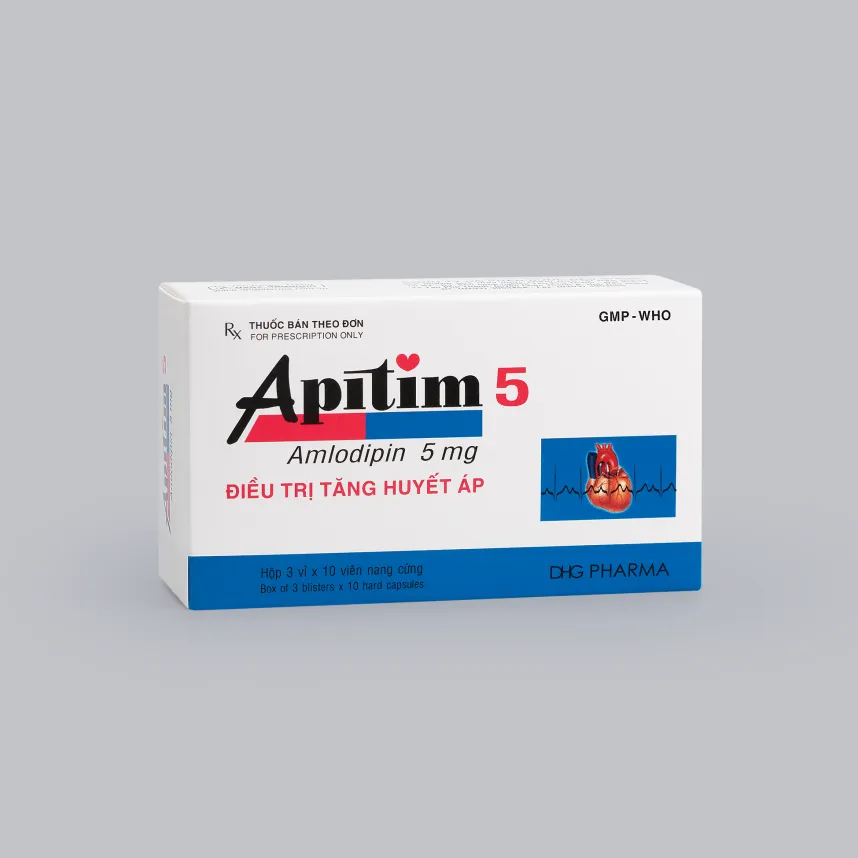 Apitim_5-Hop.png