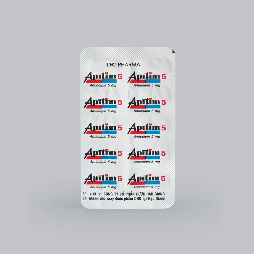 Apitim_5-Vi_sau.png