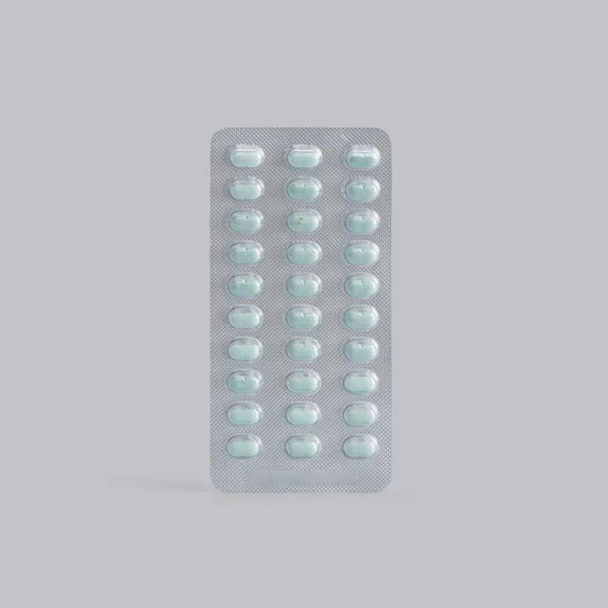 Coperil_4-Vi_truoc.png