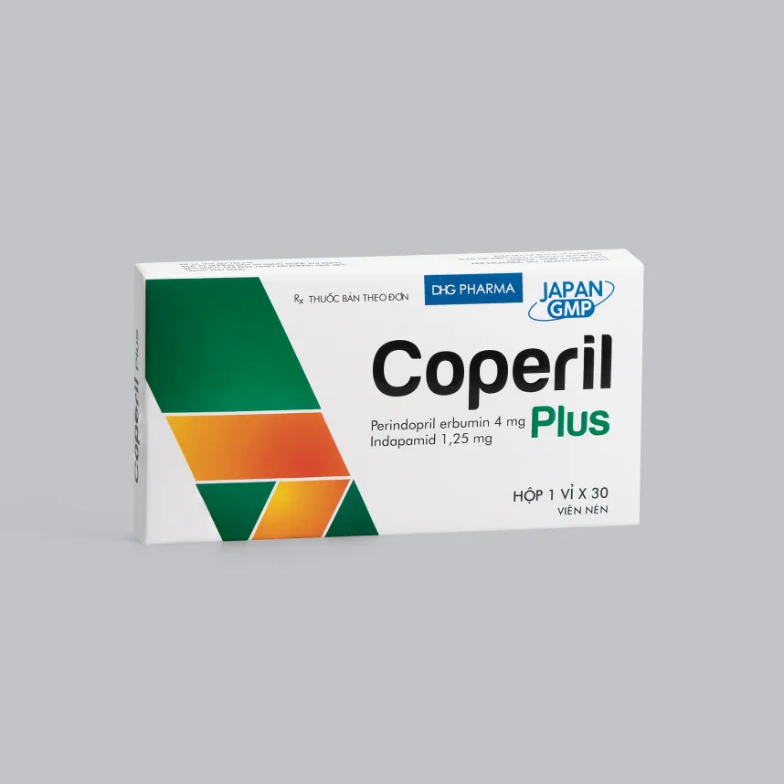 Coperil_Plus-Hop.png