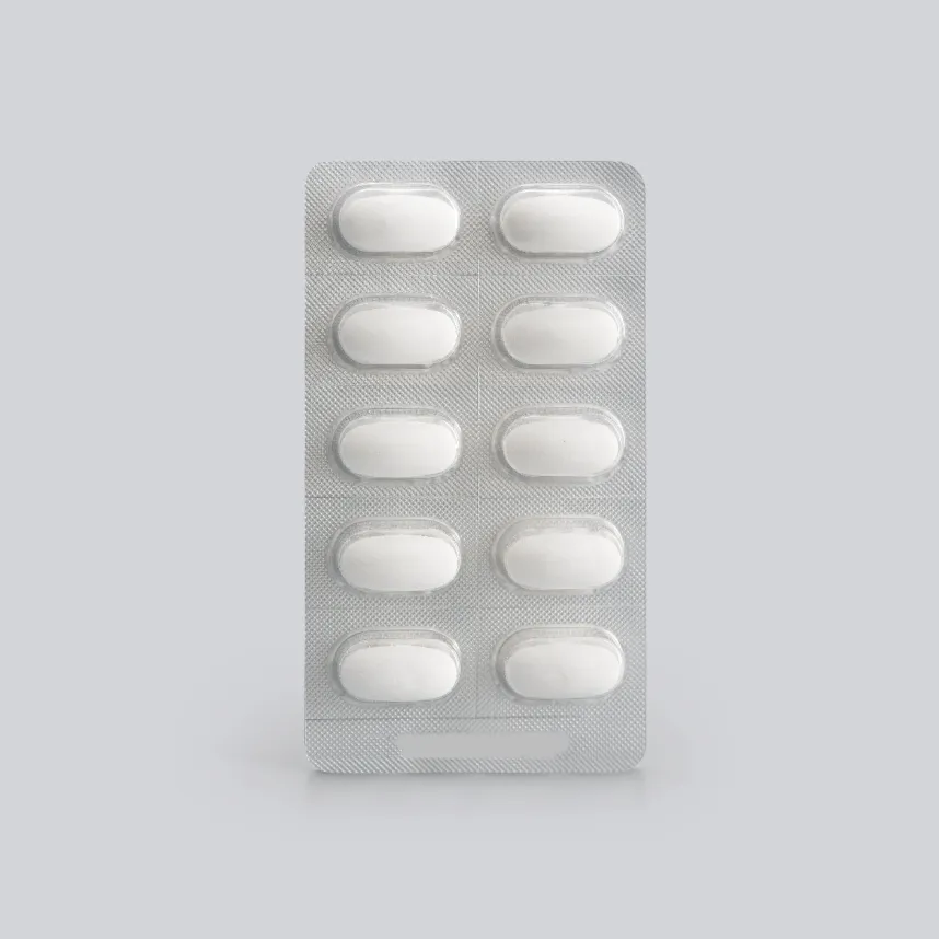 Glumeform_1000_XR-Vi_truoc.png