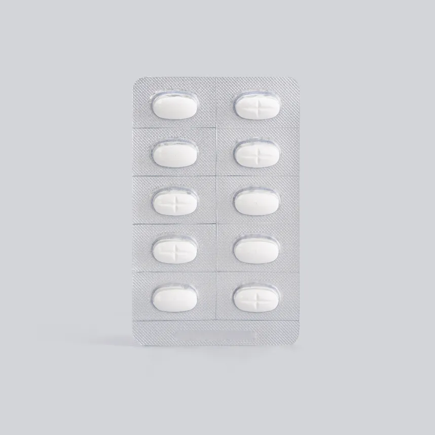 Glumeform_500-Vi_truoc.png