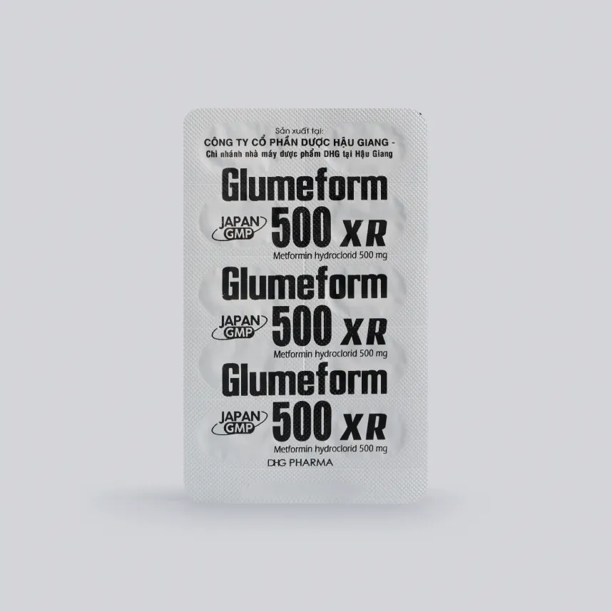 Glumeform_500_XR-Vi_sau.png