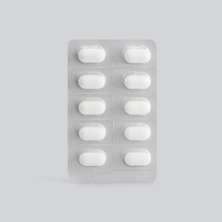 Glumeform_500_XR-Vi_truoc.png