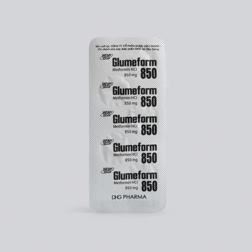 Glumeform_850-Vi_sau.png