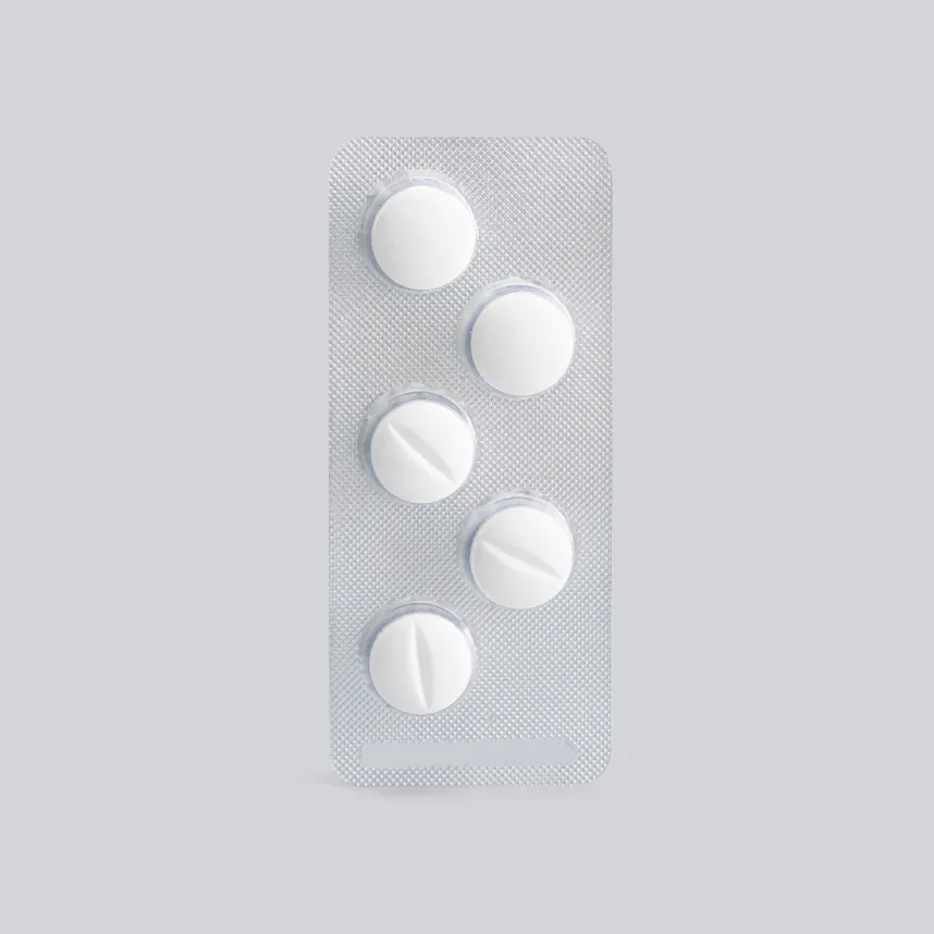 Glumeform_850-Vi_truoc.png