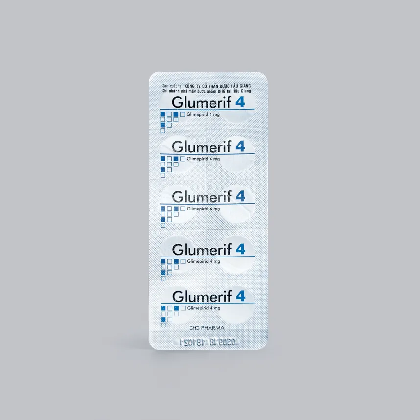 Glumerif_4-Vi_sau.png