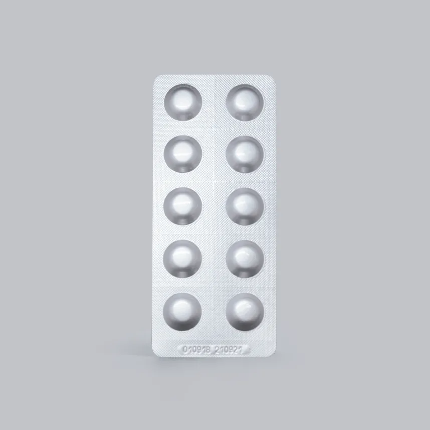 Glumerif_4-Vi_truoc.png