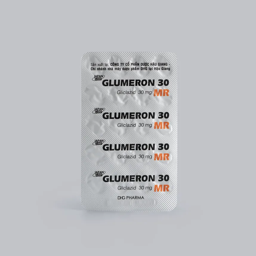 Glumeron_30_MR-Vi_sau.png