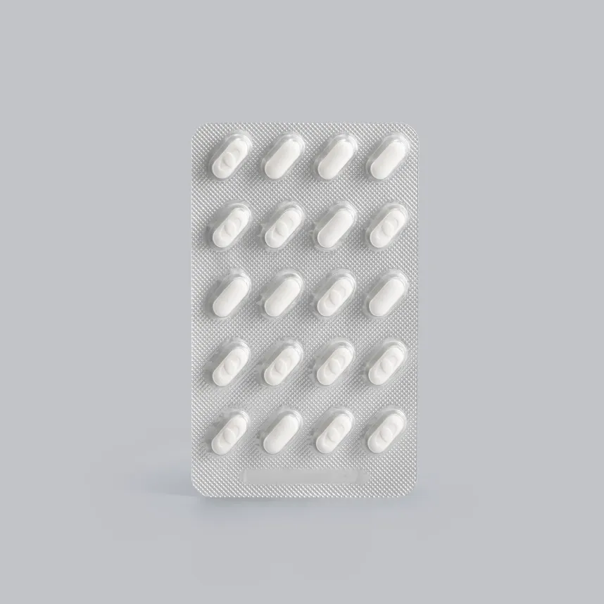 Glumeron_30_MR-Vi_trc.png