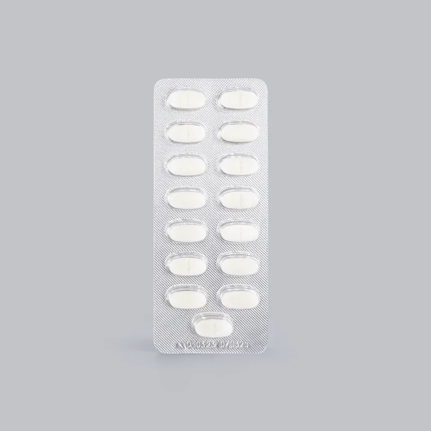 Glumeron_60_MR-Vi_truoc.png