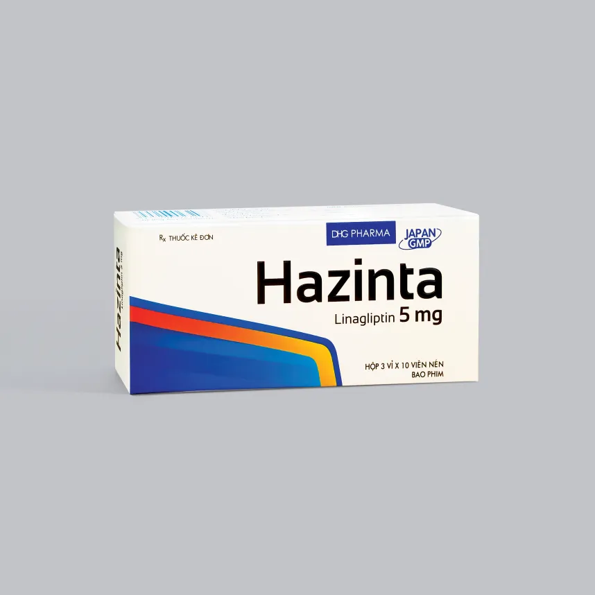 Hazinta-Hop.png