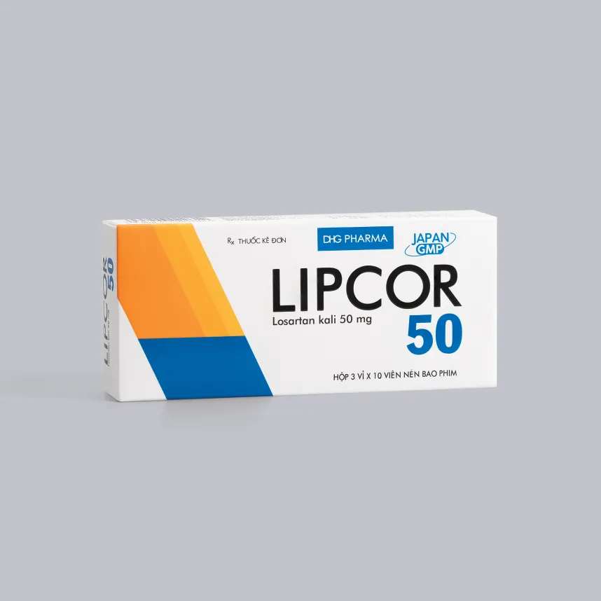 Lipcor_50-Hop.png