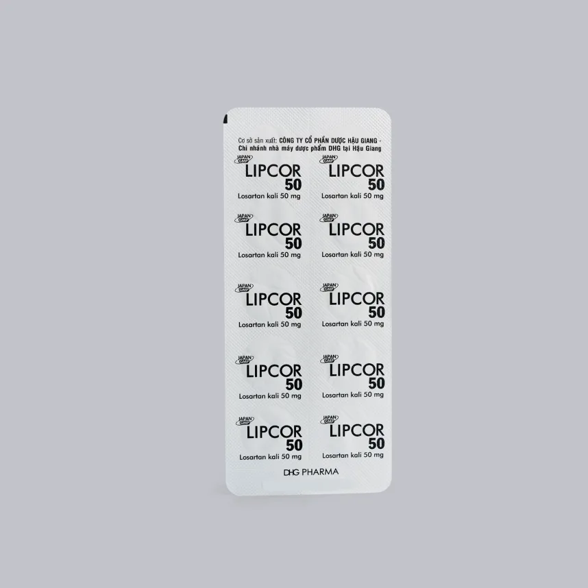 Lipcor_50-Vi_sau.png