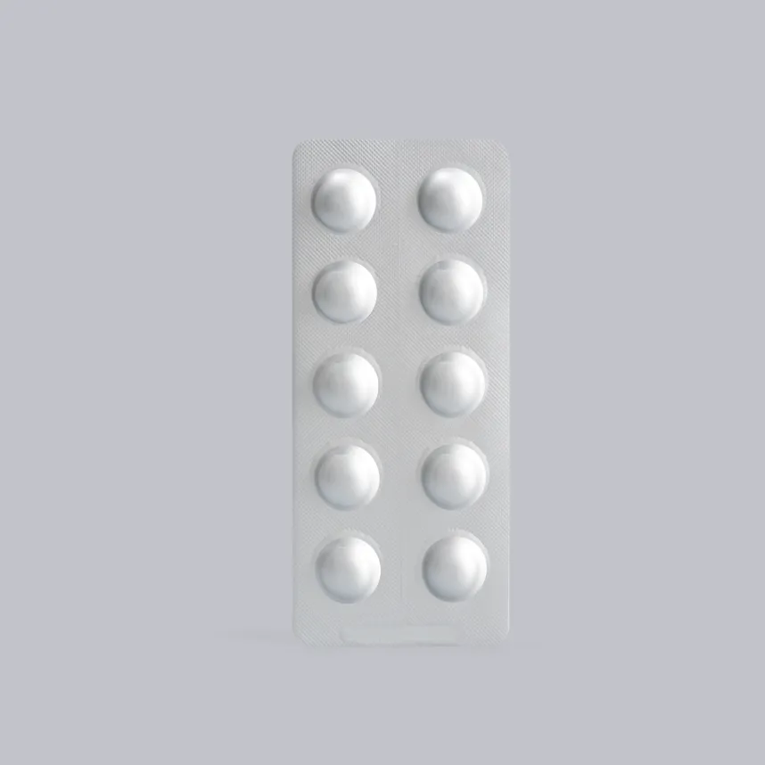 Lipcor_50-Vi_truoc.png